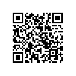 P51-500-S-D-P-4-5V-000-000 QRCode