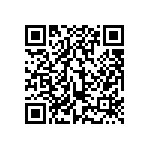 P51-500-S-E-D-20MA-000-000 QRCode