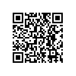 P51-500-S-E-I12-20MA-000-000 QRCode