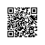 P51-500-S-E-I12-4-5OVP-000-000 QRCode