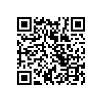 P51-500-S-E-I36-4-5OVP-000-000 QRCode