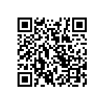 P51-500-S-E-M12-20MA-000-000 QRCode