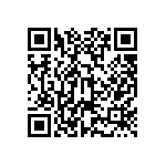 P51-500-S-E-MD-20MA-000-000 QRCode