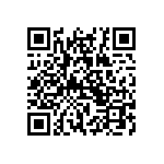 P51-500-S-E-MD-4-5OVP-000-000 QRCode