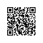 P51-500-S-E-P-4-5OVP-000-000 QRCode