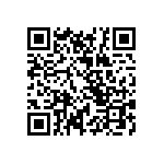 P51-500-S-F-I12-5V-000-000 QRCode