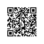 P51-500-S-F-M12-5V-000-000 QRCode