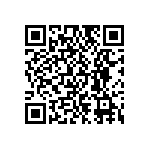 P51-500-S-F-MD-5V-000-000 QRCode