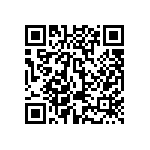 P51-500-S-G-I12-4-5OVP-000-000 QRCode