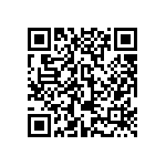 P51-500-S-G-I36-4-5V-000-000 QRCode