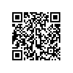 P51-500-S-G-P-4-5OVP-000-000 QRCode