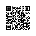 P51-500-S-H-I36-4-5OVP-000-000 QRCode