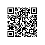 P51-500-S-H-M12-5V-000-000 QRCode