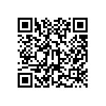 P51-500-S-H-MD-20MA-000-000 QRCode