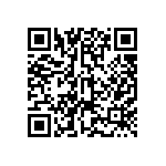 P51-500-S-H-MD-4-5OVP-000-000 QRCode