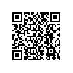 P51-500-S-H-MD-4-5V-000-000 QRCode