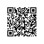 P51-500-S-H-MD-5V-000-000 QRCode