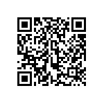 P51-500-S-H-P-4-5OVP-000-000 QRCode