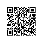 P51-500-S-I-D-20MA-000-000 QRCode