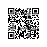 P51-500-S-I-I12-5V-000-000 QRCode