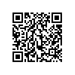 P51-500-S-I-P-20MA-000-000 QRCode