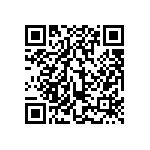 P51-500-S-J-D-20MA-000-000 QRCode