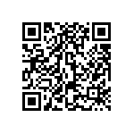 P51-500-S-J-M12-5V-000-000 QRCode