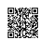 P51-500-S-J-MD-4-5OVP-000-000 QRCode