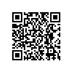 P51-500-S-J-P-5V-000-000 QRCode