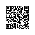 P51-500-S-L-I12-4-5OVP-000-000 QRCode