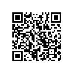 P51-500-S-L-I36-20MA-000-000 QRCode