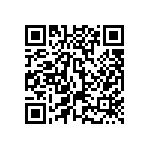 P51-500-S-L-M12-4-5OVP-000-000 QRCode