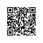 P51-500-S-L-M12-5V-000-000 QRCode