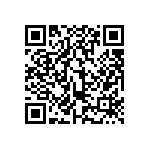 P51-500-S-M-D-20MA-000-000 QRCode