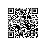 P51-500-S-M-D-4-5V-000-000 QRCode