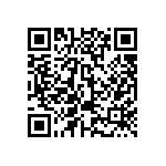 P51-500-S-M-I36-4-5OVP-000-000 QRCode