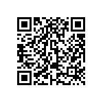 P51-500-S-M-I36-5V-000-000 QRCode