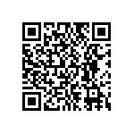 P51-500-S-M-MD-5V-000-000 QRCode