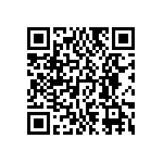 P51-500-S-N-M12-4-5OV QRCode