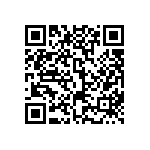 P51-500-S-N-M12-4-5V QRCode