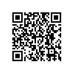 P51-500-S-N-M12-5V QRCode