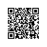 P51-500-S-O-D-4-5OVP-000-000 QRCode