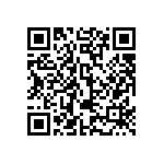 P51-500-S-O-I12-20MA-000-000 QRCode