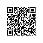 P51-500-S-O-M12-5V-000-000 QRCode