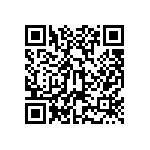 P51-500-S-O-MD-20MA-000-000 QRCode