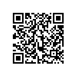 P51-500-S-O-P-20MA-000-000 QRCode