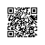 P51-500-S-P-D-20MA-000-000 QRCode