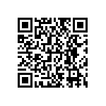 P51-500-S-P-I12-20MA-000-000 QRCode