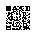 P51-500-S-P-I12-4-5V-000-000 QRCode