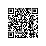 P51-500-S-P-I36-4-5V-000-000 QRCode